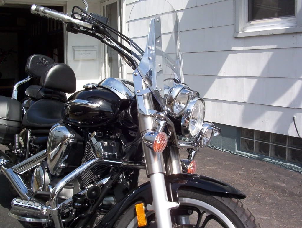 v star 1100 pod kit